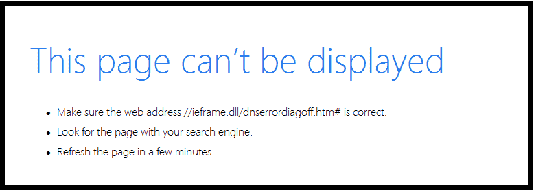 .chm file opening problem 97ebb69d-0345-4621-b90a-c7f30c19c782?upload=true.png