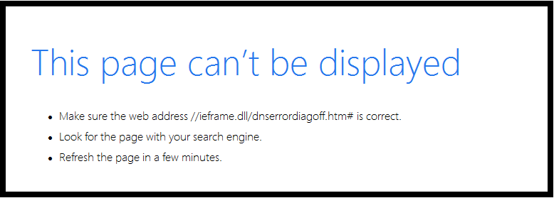 Windows 10 2004, 20H2 chm files open network issue 97ebb69d-0345-4621-b90a-c7f30c19c782?upload=true.png