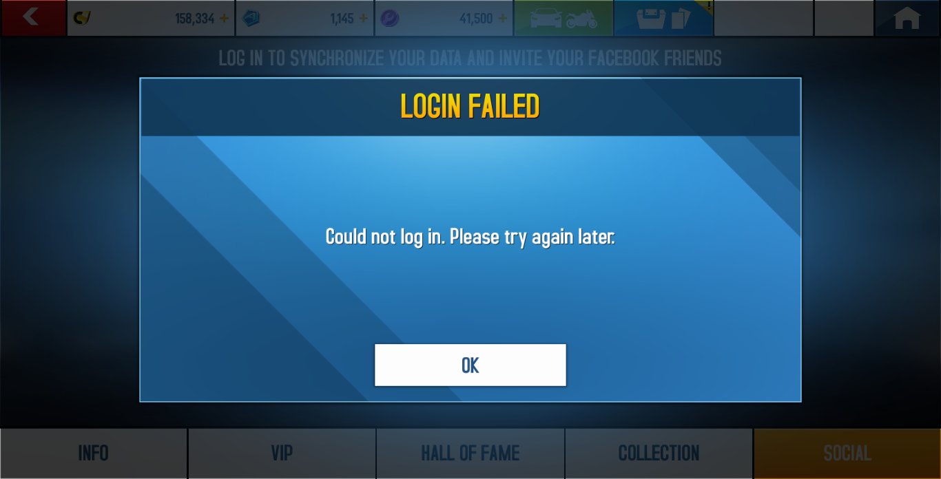 Could not log in. Please try again later 97ecf183-8d7a-4006-a74a-e8b9942a551a?upload=true.png