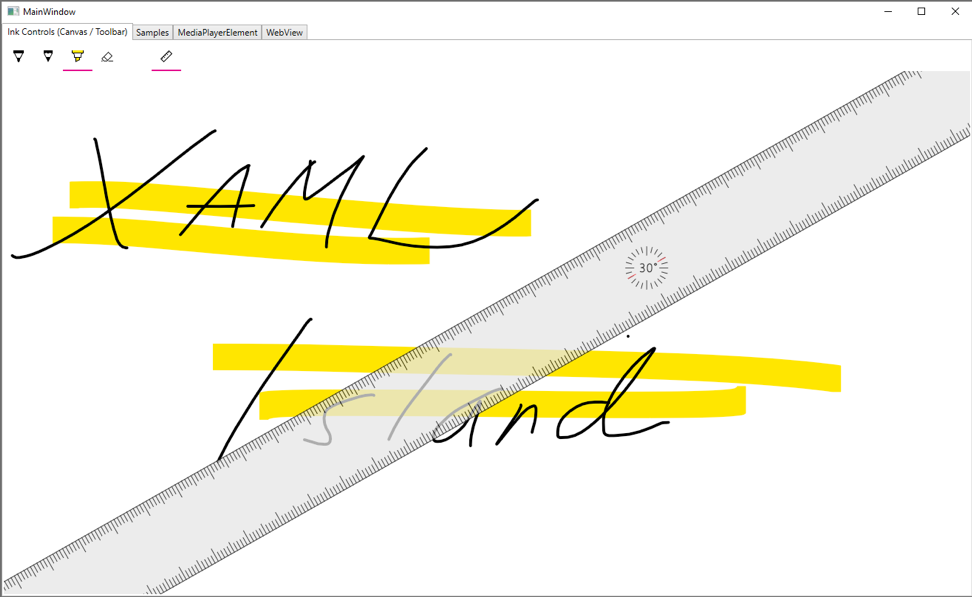 XAML Islands v1 - Updates and Roadmap for Windows 10 97f1fb79d9c026cd3d6b14c5f123e8d9.png