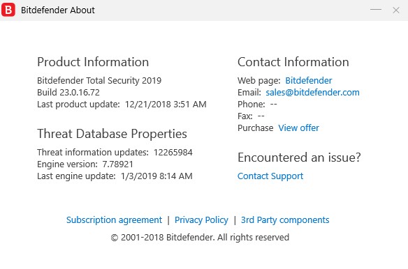 Some settings are managed by your organization 97f5fb64-77b4-4e33-b3cd-604da1657d17?upload=true.jpg