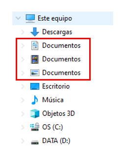 Restore user folder in windows 10 97f8d543-4fdc-4392-b5f0-e07d15bf5922?upload=true.png