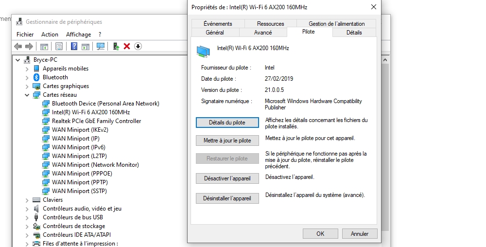 Problème de connexion Wi-Fi 97fa46f6-3eb6-459a-9e5c-d0aeab95f77e?upload=true.jpg