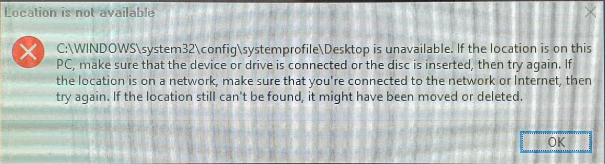 Unable to boot from USB to reinstall Windows on Acer aspire Z1-611 97fdf532-d7cf-48e7-b271-661bb84020f5?upload=true.jpg