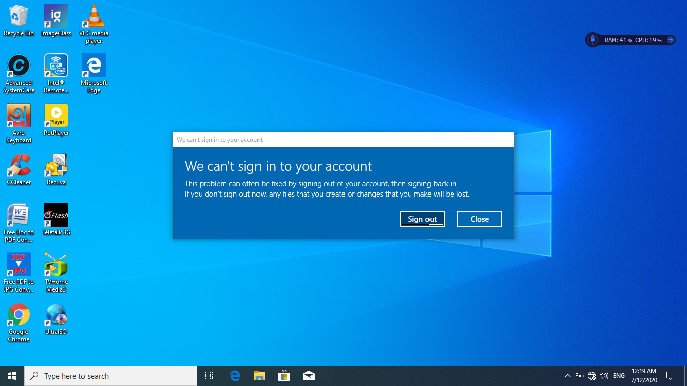 you have been signed in with temporary profile-win10 97fdf7d3-6fca-4a29-92bb-1319b6575bf2?upload=true.png