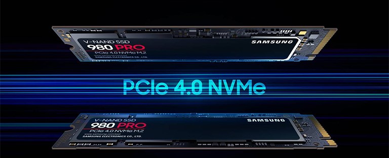 New Samsung 980 PRO SSD with PCIe 4.0 support up to 7,000 MB/s speeds 980-PRO_OF_pc_overview_MB_768xV.jpg