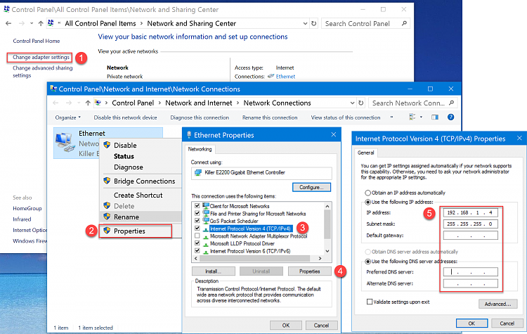 PC Connected to WiFi but No Internet – Only on My Home Network 98003d1485971061t-connecting-computer-no-internet-connection-network-printer-b.png