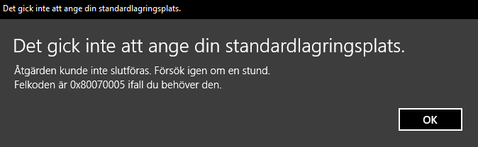 This Location Isn't Set Up For Installing Games 980657f1-3729-4f6a-8a8f-aa902e0072f2?upload=true.png