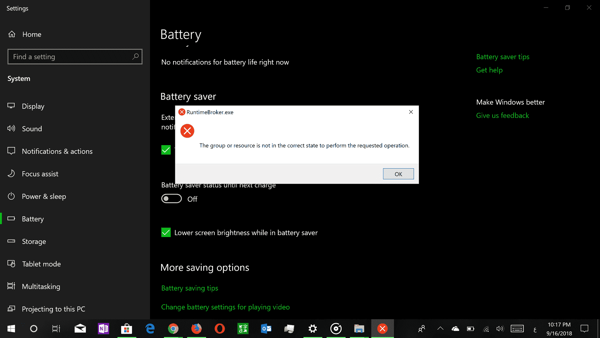 runtime broker 98065bd3-c8d9-4186-af55-0c786c0ed784?upload=true.png