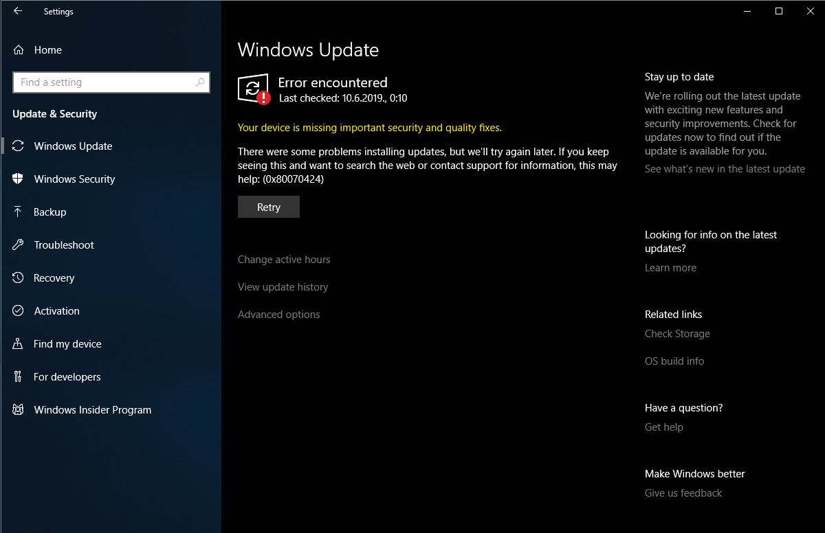 Windows update error (0x80070424) 9807fe76-612e-4591-90d6-9f6a2be94d89?upload=true.png