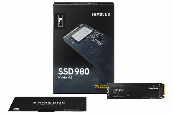Samsung SSD 980 Pro NVMe, on mother board MSI Z390 Godlike fails to be seen in Disk... 980_PKG-Fullshot-600x400.jpg