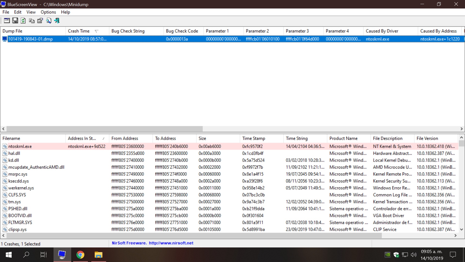 Windows freezes, Gears 5 BIG ISSUES 980b98ce-f342-4afa-babb-d11c475eb75e?upload=true.jpg