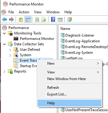 How can I default the running Event Trace Sessions, or scan them with Windows Defender... 980cfe79-87b4-4520-9361-aa4b27a93c37?upload=true.png