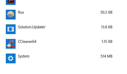 Data Consumption issue 980d0c02-055f-4ee5-aa0c-a9a13c70df5b.png