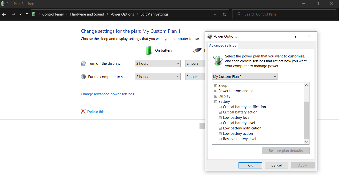 CPU Power Management Option 98109ac6-2d96-494b-a12c-72afac3cd2f5?upload=true.png