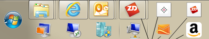 How can I make the Taskbar 2 rows high? 98145d1485971103t-allow-2-rows-icons-taskbar-202_pinned_sites_on_taskbar.png