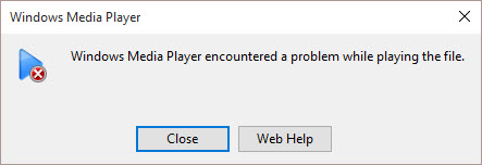 WMP 12 (WIN 10) - Won't Play MP4 - How to Fix? 9817ca85-a076-46c4-80f5-eaed7dea1cb8.jpg