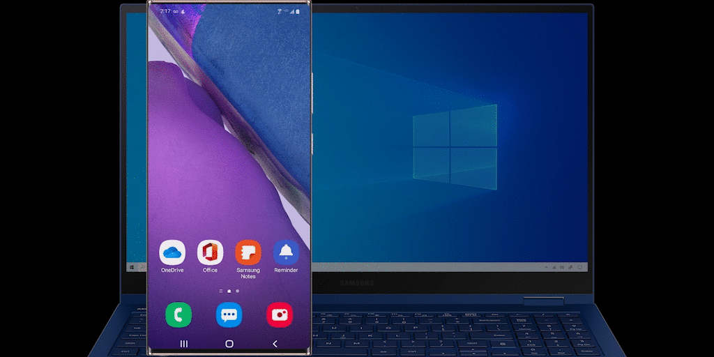 Windows 10 Insider Preview Build 20185.1000 (rs_prerelease) - August 5 981c0c28f97305545318d655cf5ac056.gif