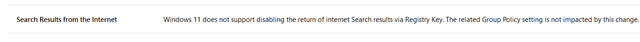 Windows 11 bringing features... for Microsoft's ad revenue. 981coc8gffic1.png