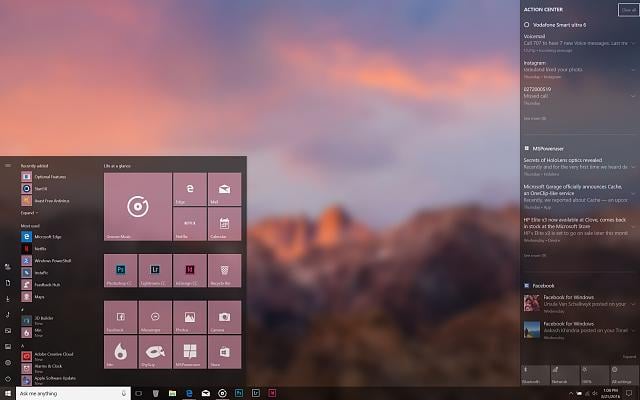 Windows Explorer file drag icon and transparency 98210d1485971103t-transparent-tiles-transparent-file-explorer-more-129781d1472087848t-capture.jpg
