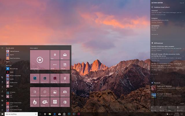 Windows Explorer file drag icon and transparency 98211d1485971103t-transparent-tiles-transparent-file-explorer-more-129782d1472087875t-xx.jpg