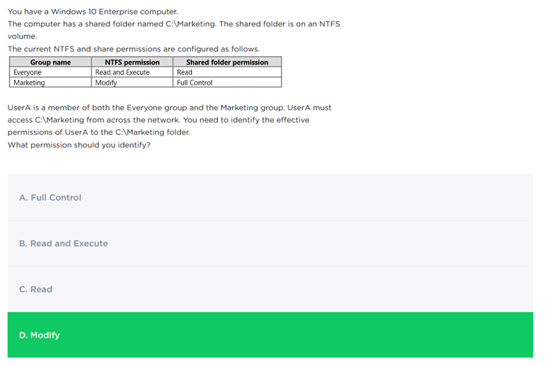 Permissions and a confusing question for me! 98212b3f-afc0-4c89-be31-8d9a01e044dd?upload=true.png