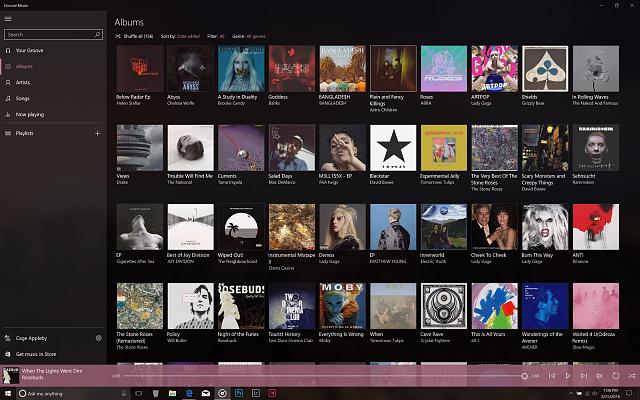 Windows Explorer file drag icon and transparency 98212d1485971103t-transparent-tiles-transparent-file-explorer-more-129783d1472087933t-capturej.jpg