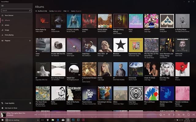 Windows Explorer file drag icon and transparency 98212d1485971103t-transparent-tiles-transparent-file-explorer-more-129783d1472087933t-capturej.jpg