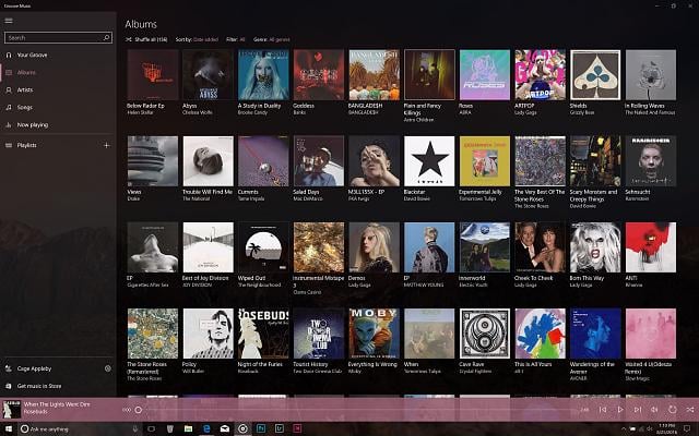 Windows Explorer file drag icon and transparency 98213d1485971103t-transparent-tiles-transparent-file-explorer-more-129784d1472087966t-capturejj.jpg