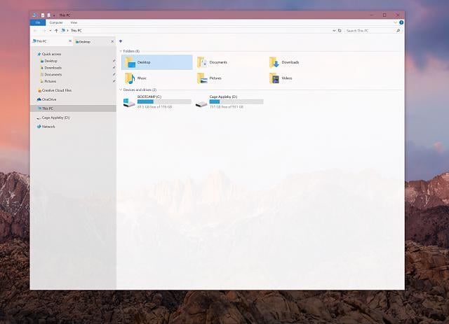 Windows Explorer file drag icon and transparency 98214d1485971103t-transparent-tiles-transparent-file-explorer-more-129785d1472087989t-capturescc.jpg
