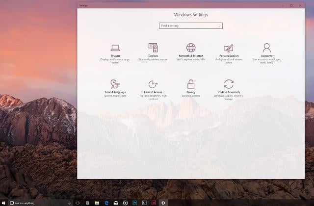 Windows Explorer file drag icon and transparency 98215d1485971103t-transparent-tiles-transparent-file-explorer-more-129786d1472088017t-hhvy.jpg