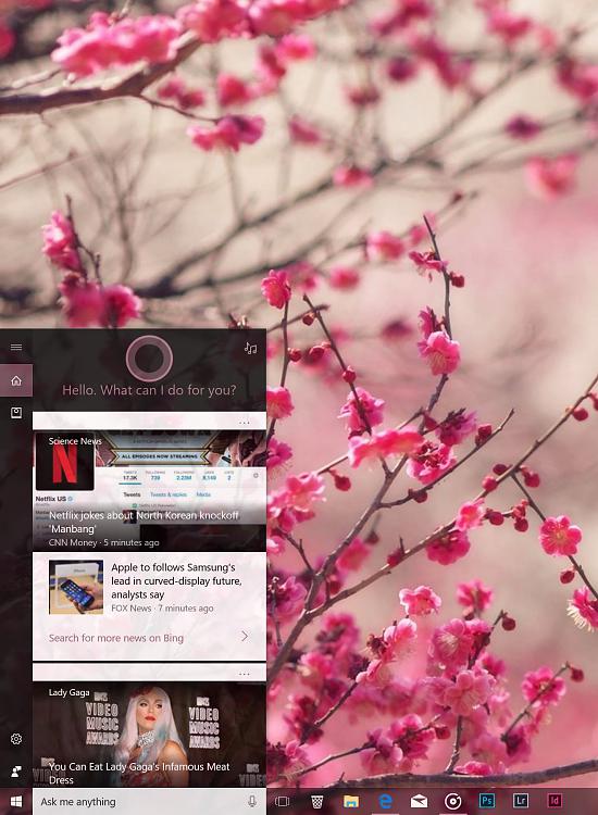 Windows Explorer file drag icon and transparency 98216d1485971103t-transparent-tiles-transparent-file-explorer-more-capture.jpg