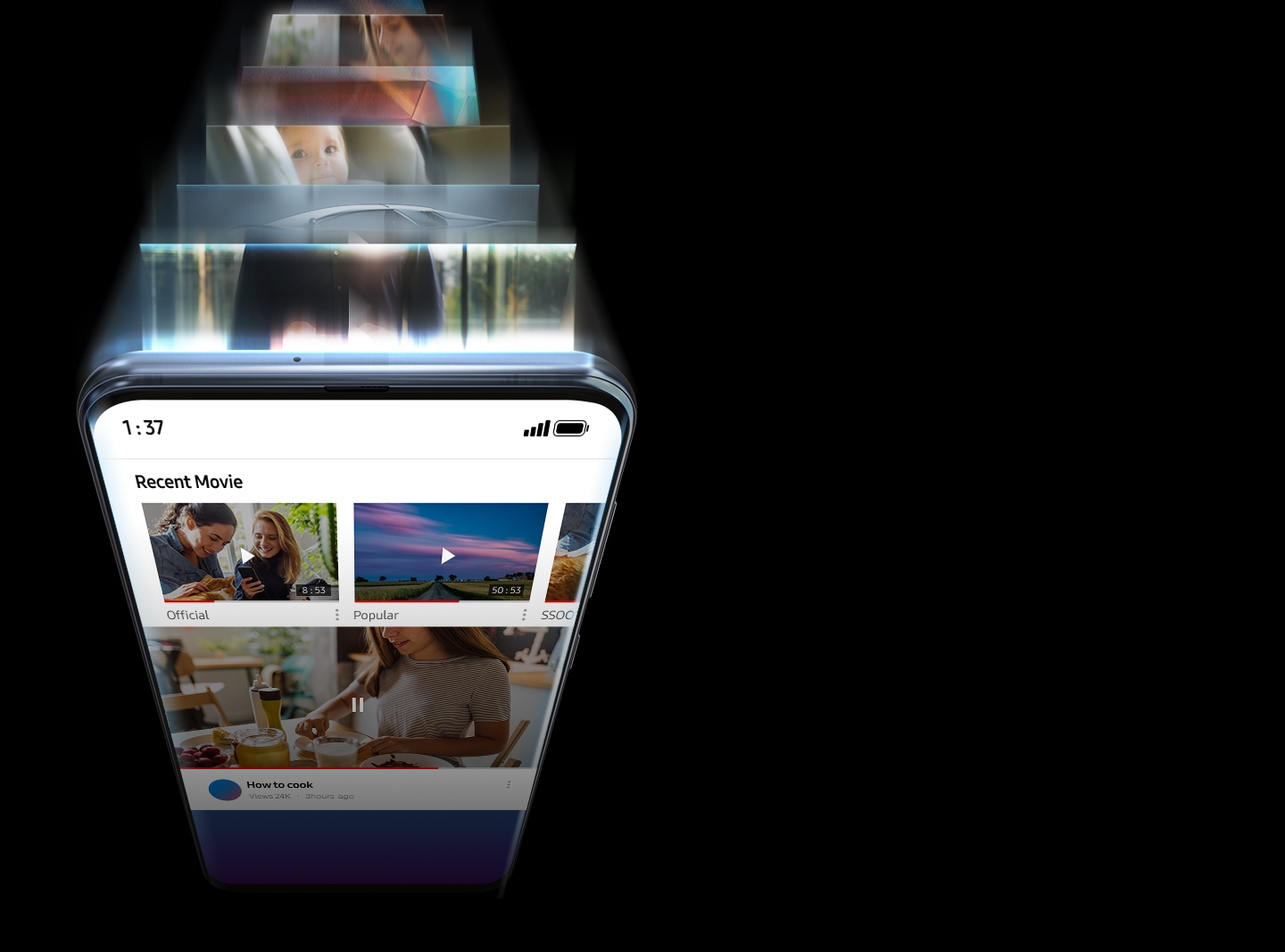 Samsung announces 8nm 5G integrated Exynos 980 mobile processor 9825-f03.jpg