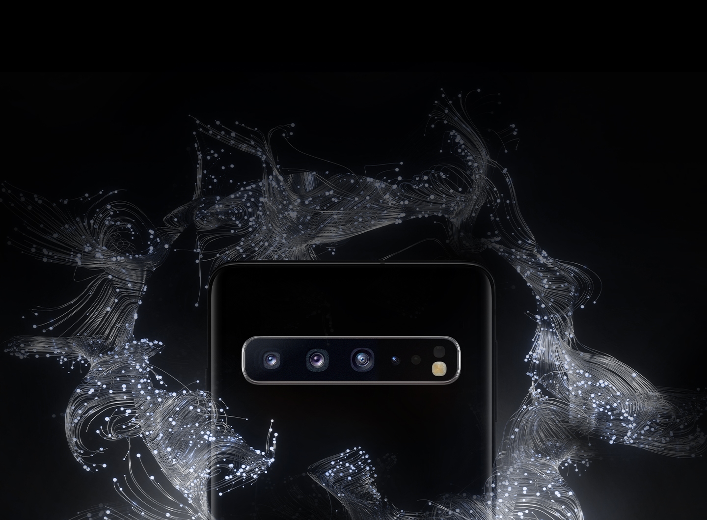Samsung reveals Exynos 9825 mobile processor 9825-f06.jpg