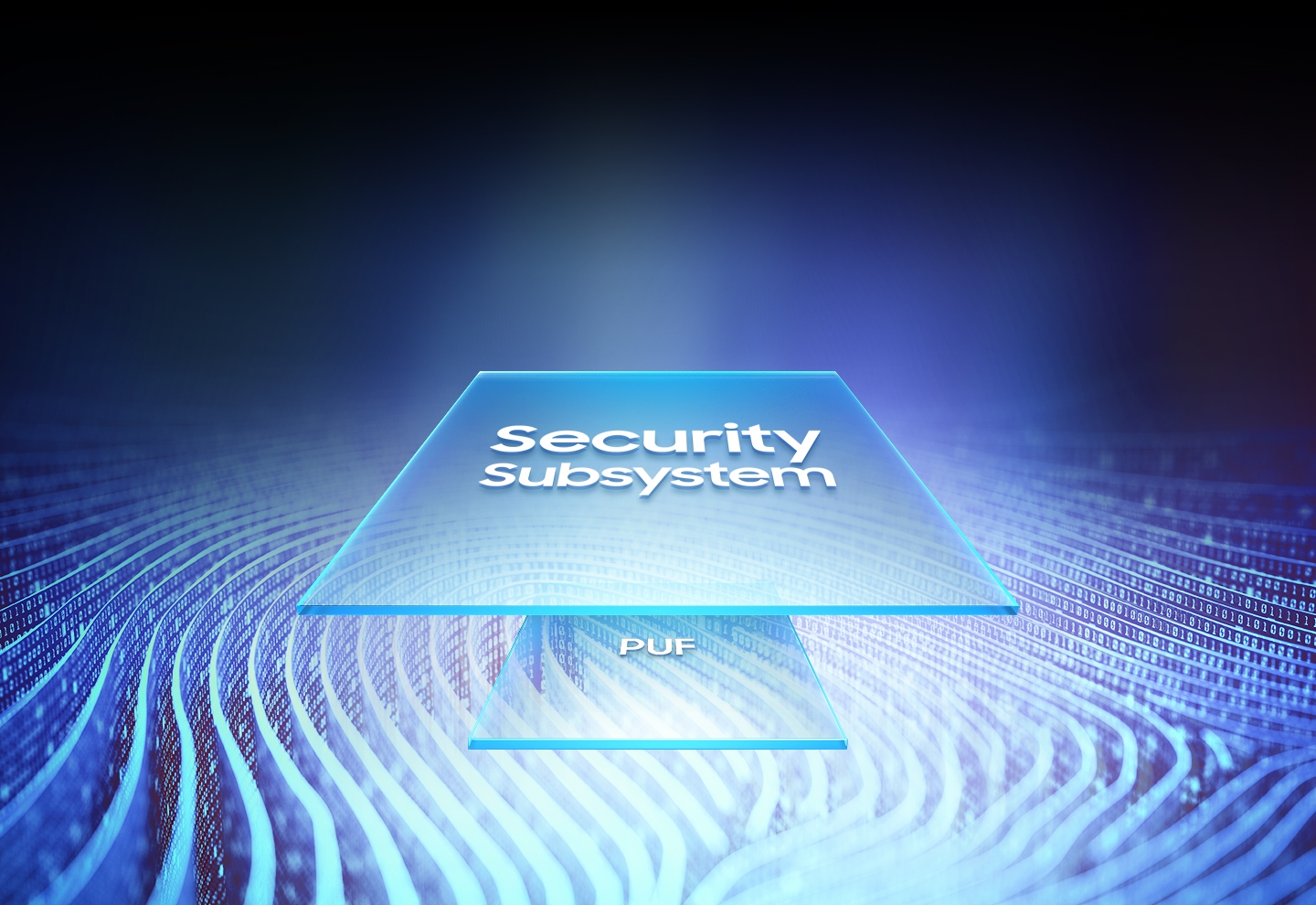 Samsung announces 8nm 5G integrated Exynos 980 mobile processor 9825-f08.jpg