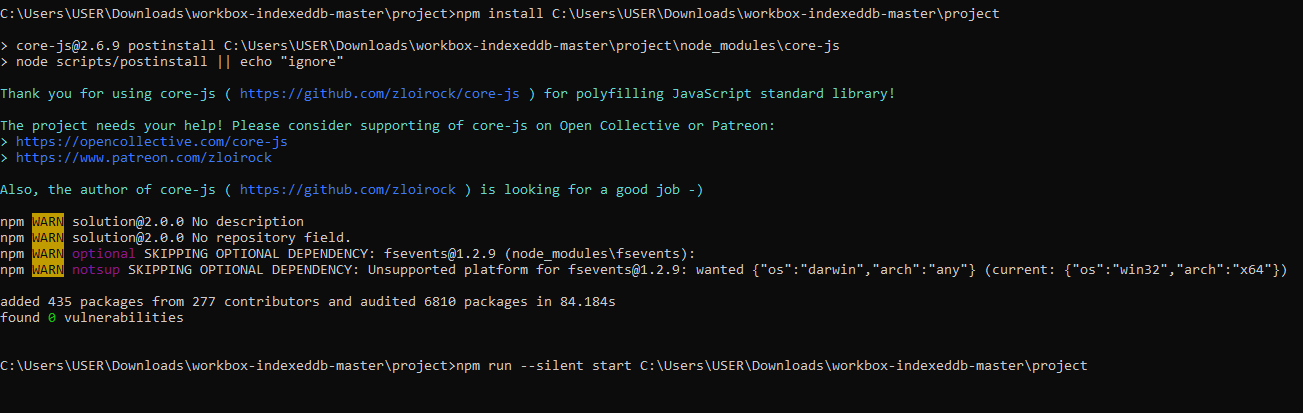 Windows 10 IOT Core , telnet on 8081 Could not open connection to the host, on port 8081:... 98265f85-cc4d-43d4-b441-d041b46dad54?upload=true.png