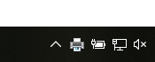 Windows 10 shows POP-UP notification for a network printer every few seconds 982730ba-ad69-4cc6-8e56-a8c512d5106e?upload=true.png