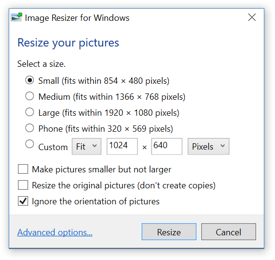 resize images on right click with Windows 10 9828597b-8a7b-4e51-9ccf-23bf46a79d6d?upload=true.png