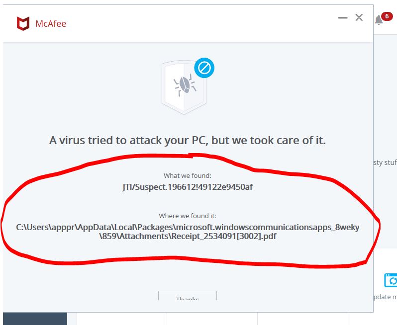 Virus ATTACK 982a6322-2786-41d8-911d-6263f7aeefe5?upload=true.jpg