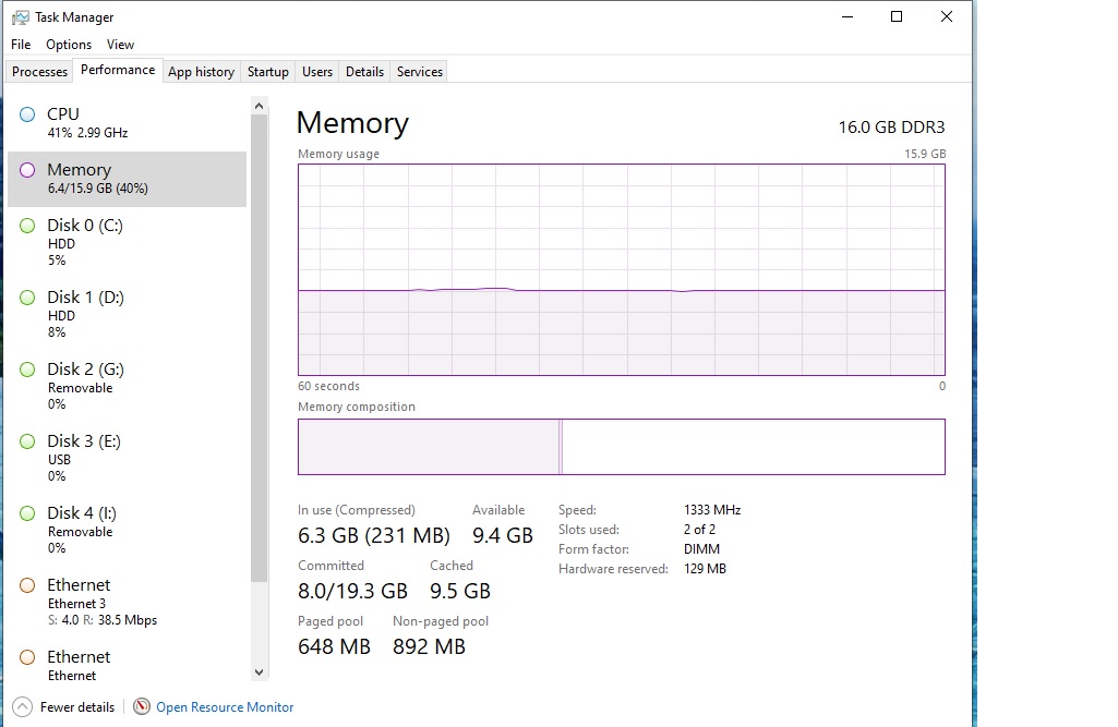 task manager keeps changing 982b216e-3123-45f9-88e6-589ada1d873b?upload=true.jpg