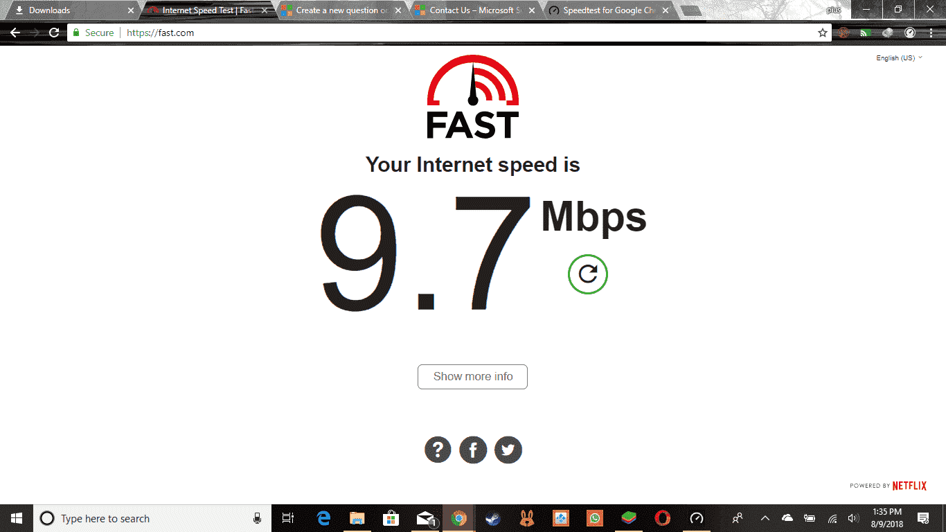My PC internet is very slow or not working in most cases 982b510d-4224-4236-b6ad-437384521305?upload=true.png