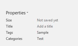 File Explorer not displying or accessing .xlsx after new update 982d8cf3-1fd2-4913-af9e-b6aaf7066cbc.jpg