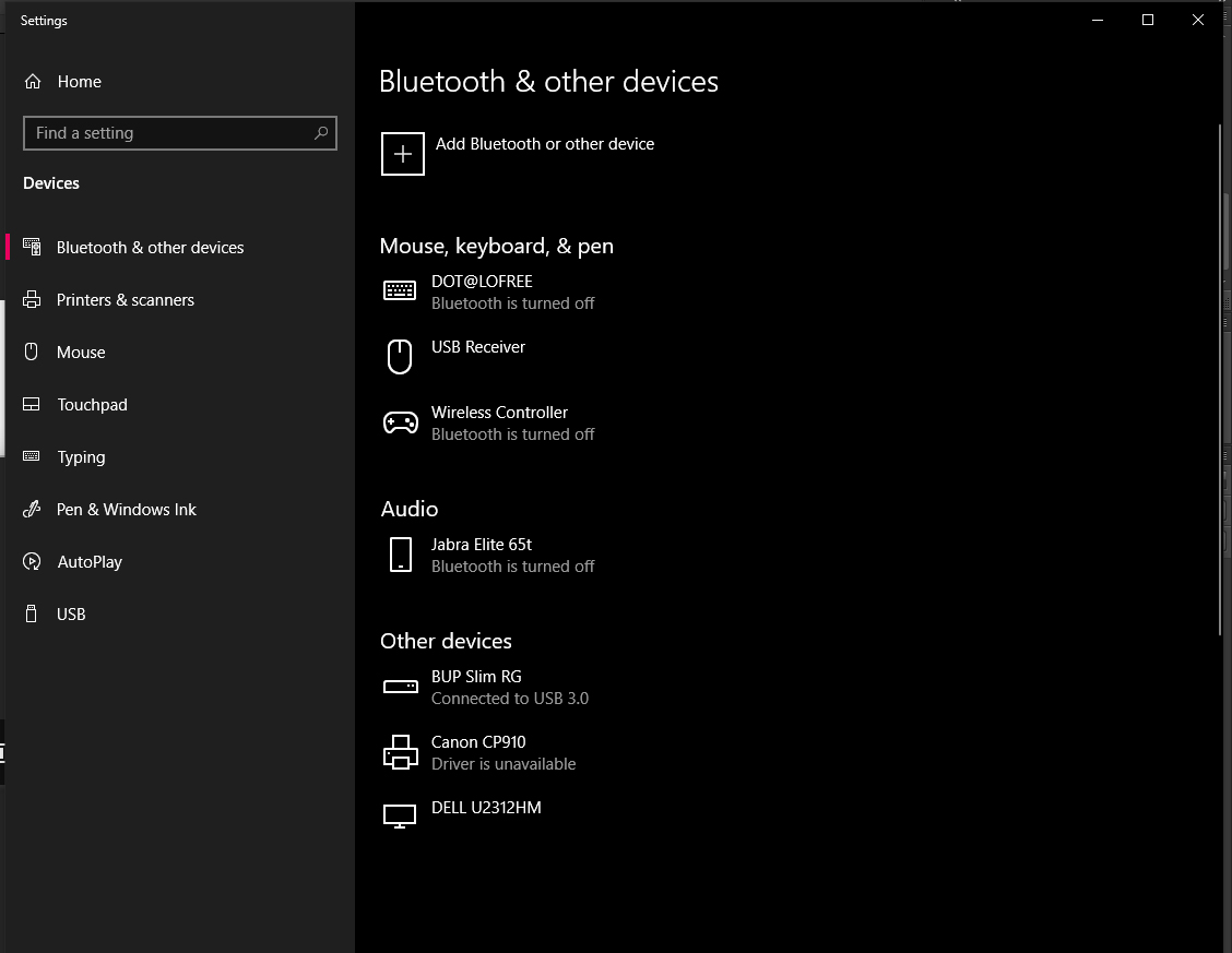 Bluetooth sudden missing 9830cc18-19b5-486b-b5ba-329a82ce94ee?upload=true.jpg