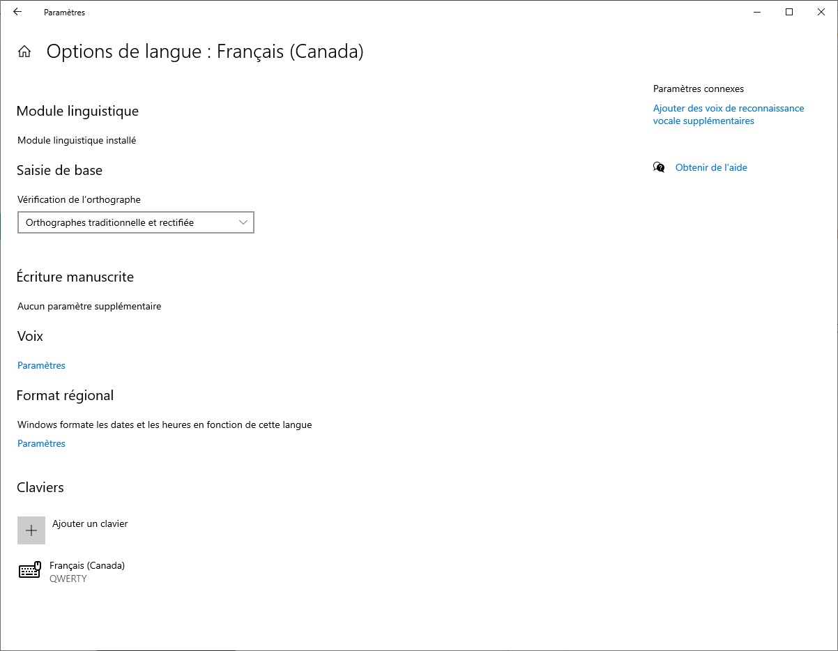 Languages and keyboard settings 983261af-18e6-4282-9b1e-42b570cd3574?upload=true.jpg