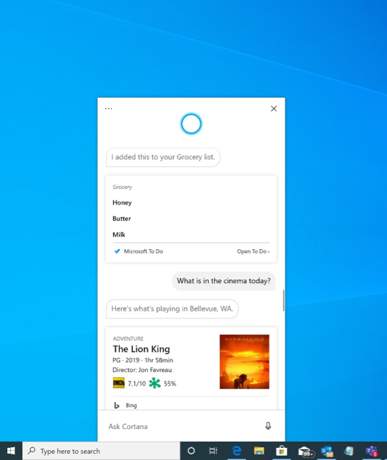 New Windows 10 Insider Preview Fast+Skip Build 18945 (20H1) - July 26 98342454fedd31eecbe33ea73bac89ab.png