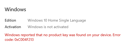 Activation problem after hardware change 9835e5c0-8a35-4020-8720-8708d579b82c?upload=true.png