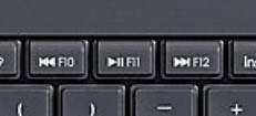 Add a Play/Pause Button 98387efe-1564-4ccc-b7d8-31f6d71836d7?upload=true.jpg