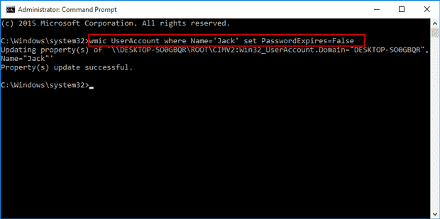 How to disable password expiration reminder in Windows 10? 983d5605-2a0f-4353-a483-5aa8ba2e3052.png