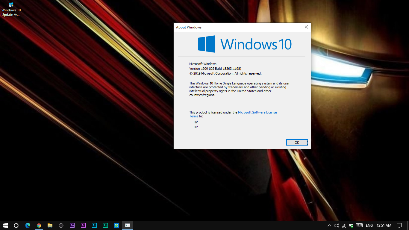 windows 10 update 20H2 984514be-446d-43e1-8f53-cbe608e53c00?upload=true.png