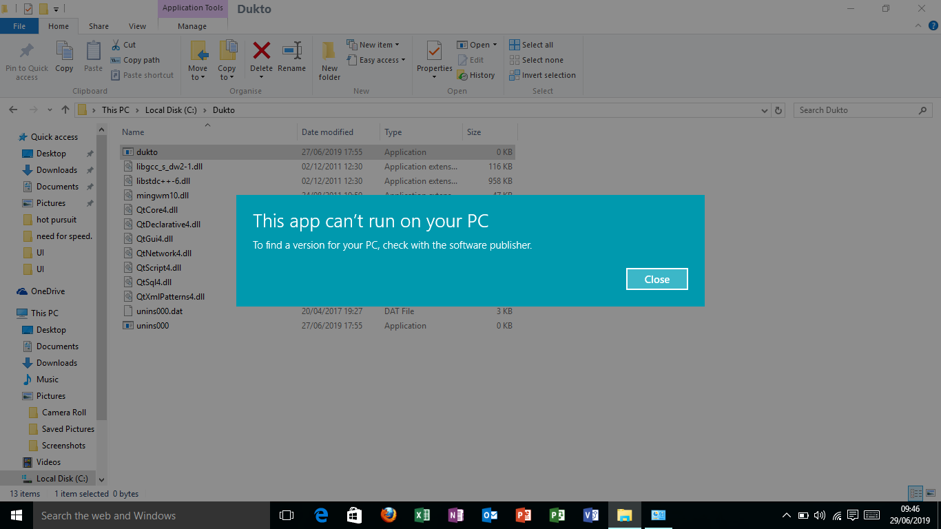installing of programs 98451854-1742-49f7-b835-ed843d0c7851?upload=true.png